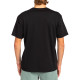 Billabong Ανδρική κοντομάνικη μπλούζα Rotor Fill - T-Shirt for Men